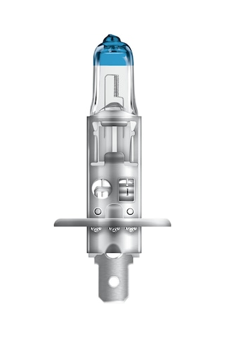 Osram H1 %150 Fazla Işık Night Breaker Laser