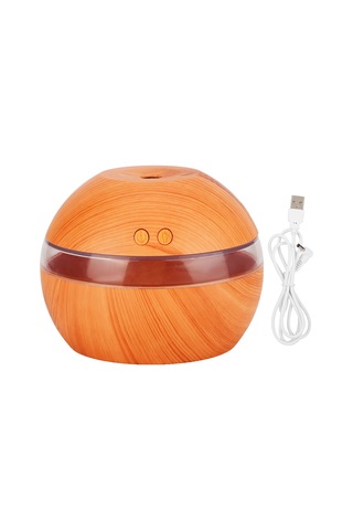 Aromaterapi Nemlendirici With Rgb - Yongtao A