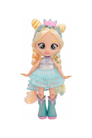 Babies Bff Bebekler Gıo-cym17000