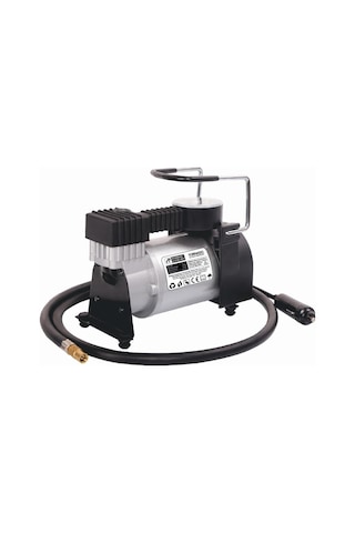 Freecamp Tornado 150 Psı Pompa  12v