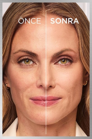 True Match Hyaluron Tinted Balm Fondöten - 2 Rosy Light 3600524253424-11333