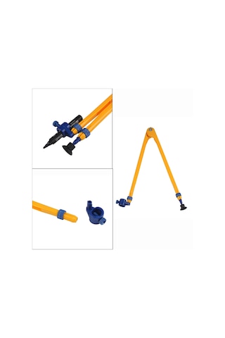 Suntek Okul Geometrisi Için Profesyonel Büyük Pusula Çok