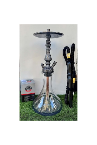 Mr Eds E54 Cumhuriyet 1923 - Pirinç Seri Black