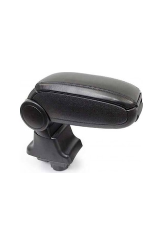 Fiat Linea Siyah Kol Dayama - Kolçak 2007 Ve Sonrası (221797979)