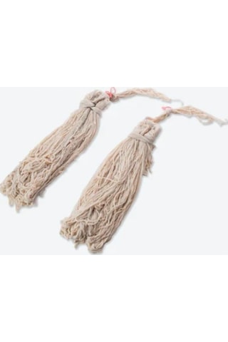 Kerem Sosis İçin Doğal Kalın Kuzu Bağırsağı 60 M