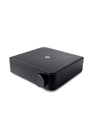 Argon Audio Sa1 Mk2 Bluetooth Bağlantılı Stereo Amfi Siyah