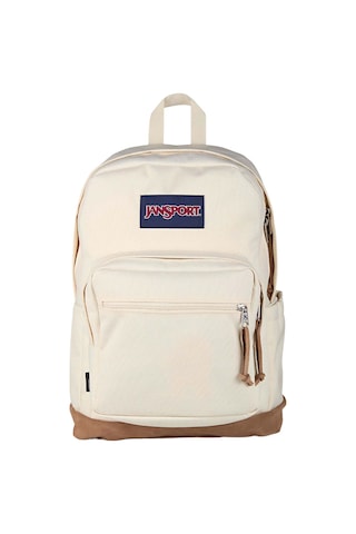 Jansport Right Pack Sırt Çantası Ek0a5bapa0t1 Krem
