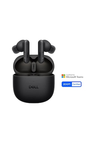 Dell EB525 Pro Plus Earbuds Bluetooth 5.4 Kulak İçi Kulaklık