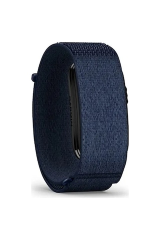 Garmin Cırqa Akıllı Bileklik - Kaptan Mavisi L/xl