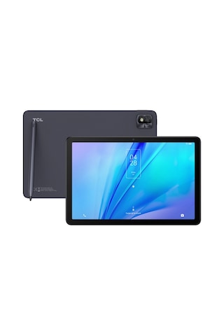 TCL TAB 10S WIFI 3 GB 32 GB 10.1" Tablet