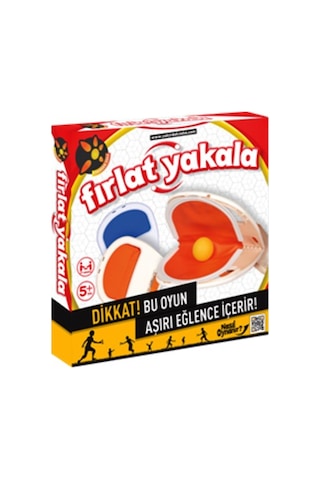 Çekirdek Zeka Fırlat Yakala Eğitici Oyuncak Aktivite