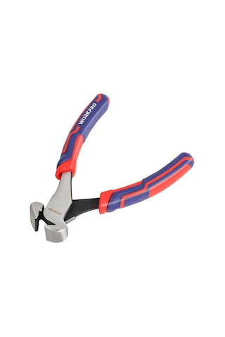 Workpro Wp231147 160mm Profesyonel Tepe Keski Fr Wp231147