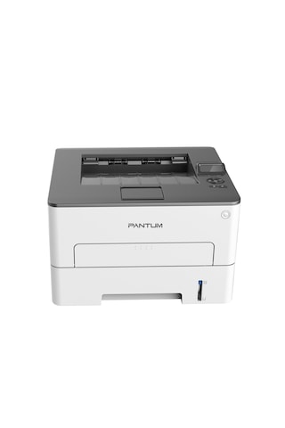 Pantum P3010 Dw Wi-fi Mono Lazer Yazıcı