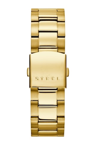 Guess GUW0668G8 Erkek Kol Saati