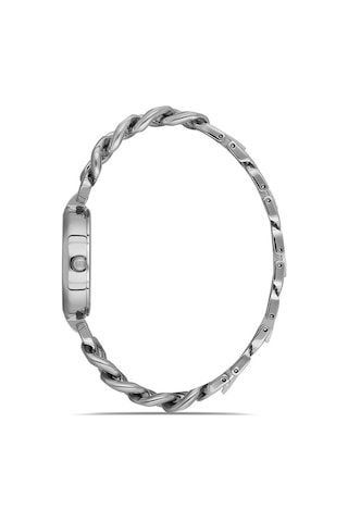 Momentus Sw232s-15ss Kadın Kol Saati