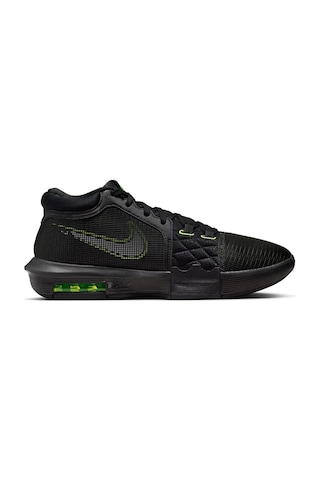 Nike Lebron Witness Vııı 002 Renk 002 002