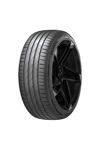 Hankook 275/50R21 113W Xl Ventus Evo Suv K137A Yaz Lastiği 2026
