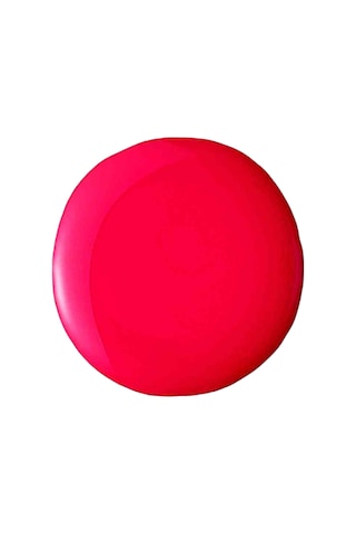 Oriflame Oncolour Candy Glaze Oje Sugar Red