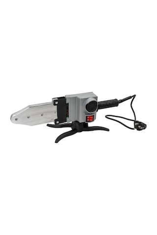 Master 506875 Class X-1500 Pprc Boru Kaynak Makinası 1500 Watt