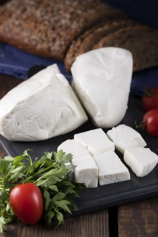 Velioğlu Şavak Salamura İnek Peyniri 1500 G
