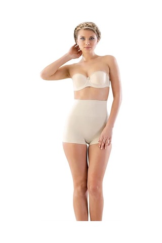 Veraura Lifestyle Ten Pantolon Double Korse