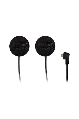 Crown Micro C20 Kulaklık Seti Type-c