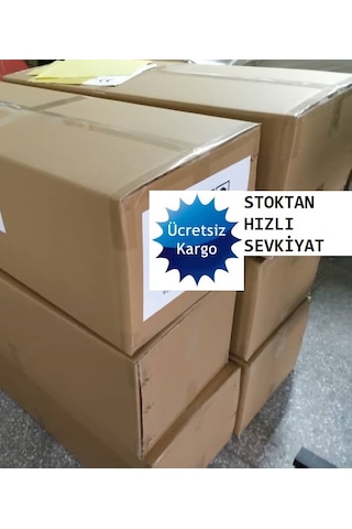 Evrensel Berber Sembolü