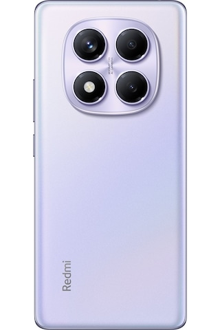 Redmi Note 14 Pro Uyumlu 360 Derece Arka Hidrojel Film Koruma Body Jelatin