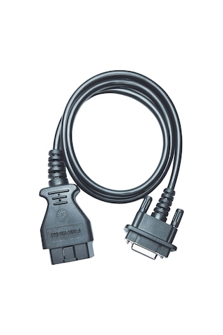 Ford Vcm 2 Arıza Tespit Cihazı Obd2 Ana Kablosu Etas