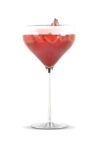 Fo Çilekli Şurup 700 ML