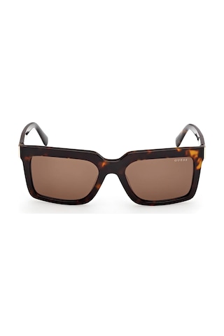 Guess Gu00213 52e 55 Erkek Güneş Gözlüğü