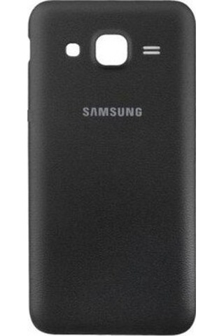 Samsung Galaxy Grand Prime Sm-G530 Arka Kapak Pil Batarya Kapağı