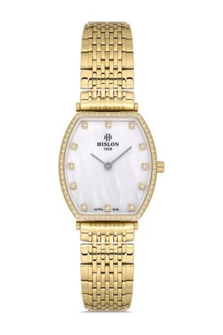 Hislon Ql179g-09sg Kol Saati Diğer