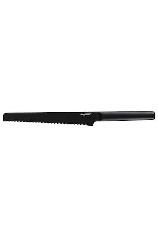 Berghoff Dina Boron Ekmek Bıçağı 23cm Diğer
