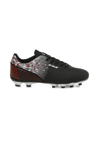 Kinetix Revo Ag G 6fx Siyah Unisex Krampon 000000000102125751 Siyah