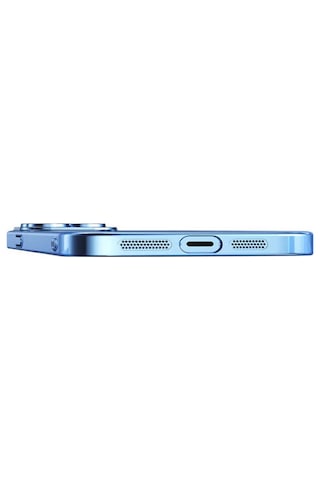 Apple Uyumlu iPhone 14 Plus Kilif Wireless Sarj Özellikli Sert Pc Zore 560271095