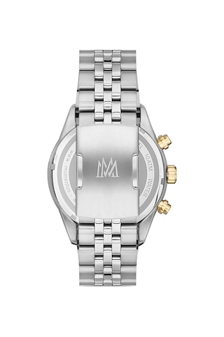 Momentus SM370T-02SG Erkek Kol Saati
