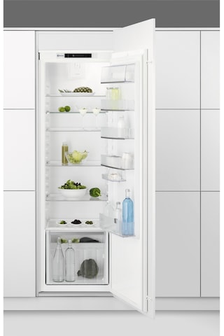 Electrolux LRS4DF18S 311 LT Ankastre Soğutucu