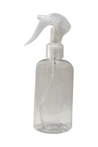 Cey Grup Triger Pompalı Şişe 1000 Ml