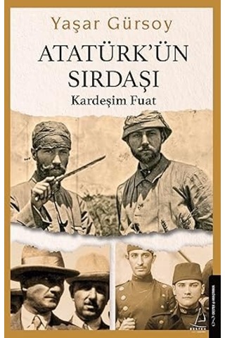 İstihbarat Teorisi + Dakikalar İçinde Din: Dünyanın Köklü İnançlarına Dair 200 Temel Kavram