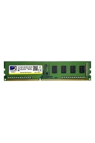 Twinmos Ddr3 8gb 1600mhz 1.5v Mdd38gb1600d Desktop Pc Ram Kdo