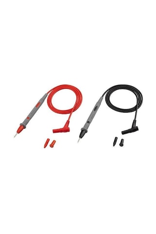 Class T91 Prob Ölçü Aleti Probu 103 CM