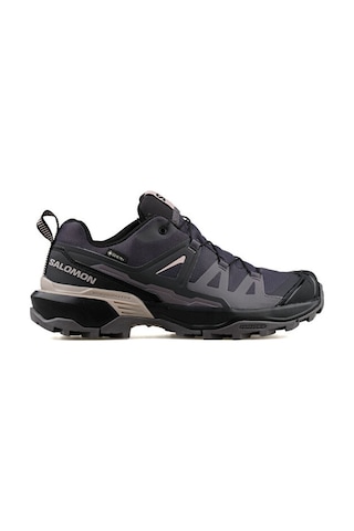 Salomon X Ultra 360 Gtx W Unisex Outdoor Ayakkabısı L49102300 Mor