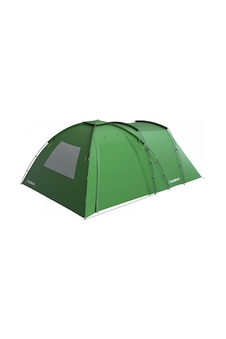 Husky Boston 5 Dural Cadır yeşil