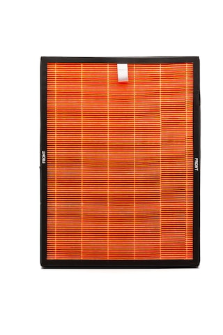 Purmed Winix Zero Pro Uyumlu Filtre Seti Filtre T - Hepa Filtre