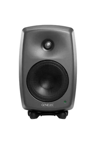 8330a 5'' Referans Monitörü Tek