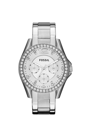 Fossil ES3202 Kadın Kol Saati