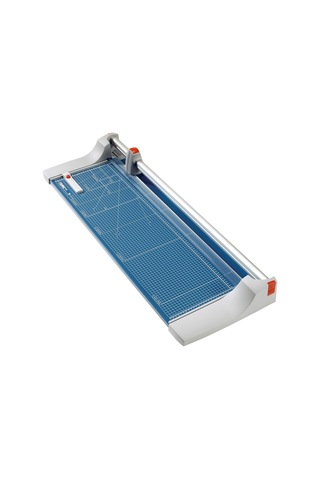 446 Sürgülü Giyotin, Mavi, 920 Mm