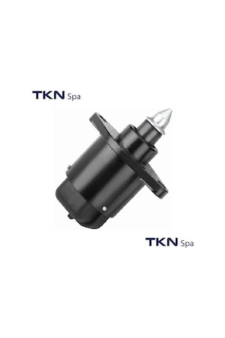 Fı-rt-010 - Rölanti Motoru Fıat Palıo 96-01 Fı-rt-010 - Rölanti Motoru Fıat Palıo 96-01