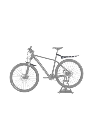 Hebie Swap Çamurluk Seti 0724 E10 Kamuflaj